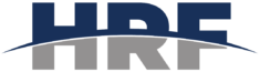 The HRF Group
