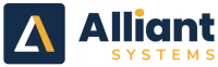 Alliant_Logo
