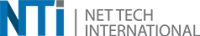 NTI_logo